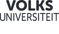 Volksuniversiteit Breda